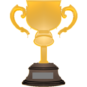 超联杯比赛图标