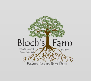 bloch's farm